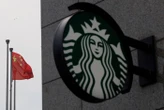 Starbucks va céder pour 4 milliards de dollars le contrôle de sa filiale chinoise