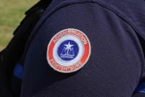 « DZ MAFIA » et « DDPF » : un pavillon tagué et un véhicule incendié en Meurthe-et-Moselle, un agent pénitentiaire ciblé