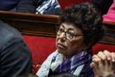 Monique Barbut va rester ministre de la Transition écologique après avoir « accepté de poursuivre sa mission à la demande » du président