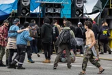 Hérault : trois organisateurs d’une rave-party condamnés à 800 et 1 200 euros d’amende