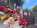 Famille tuée dans le Vexin : à Villers-en-Arthies, l’hommage spontané d’ados pour dire «on n’oubliera jamais»