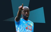 Coupe du monde 2026 : calendrier, palmarès, joueur à suivre… Tout savoir sur l’équipe de la République démocratique du Congo