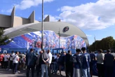 Futur stade du PSG : le club sonde ses supporters et demande leur avis sur Massy et Poissy