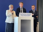 « Le danger, c’est la banalisation » : Troyes renforce son conseil de discipline pour les jeunes fauteurs de troubles avec l’aide de l’Education nationale