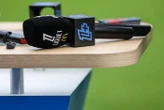 Ligue 1 + : déjà un million d’abonnés après un mois de championnat