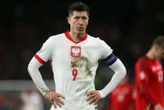Football : Lewandowski annonce renoncer à l’équipe de Pologne tant que le sélectionneur sera en poste