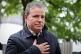 « Un jugement essentiel » : Fabien Lecoeuvre oblige Grand Corps Malade à retirer sa voix de la chanson « Les gens beaux »