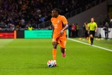 Coupe du monde 2026 : les 10 jeunes joueurs qui pourraient crever l’écran cet été