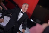 « Extrêmement fier et chanceux » : George Clooney obtient une nomination aux Tony Awards pour ses grands débuts à Broadway