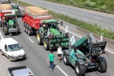 Colère agricole : des blocages à prévoir dans Paris et sa région dès lundi