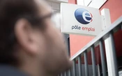 Le chômage en forte baisse de 3,5% en mai