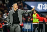 OM-PSG : et si le clasico était reporté à lundi... pendant la cérémonie du Ballon d’or ?