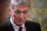 « Personne n’a intérêt à faire traîner le processus » : la Russie nie faire traîner les pourparlers sur la fin du conflit en Ukraine