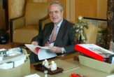 L’ancien maire de Paris Jean Tiberi est mort : récit d’une vie consacrée à Paris et au Ve arrondissement