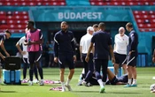 Euro 2021 : la Croatie et l’Angleterre accrochées, les Bleus face au défi hongrois... tout ce qu’il faut savoir ce 19 juin