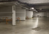 « C’est le mode en survie » : à cause de la canicule, des élèves ont passé leur oral de français du bac dans un parking souterrain