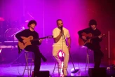 « Je l’ai fait pour mon fils atteint d’une maladie génétique » : l’émouvant hommage à Daniel Balavoine d’un ancien de The Voice