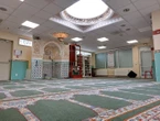 « On va vous égorger » : un homme arrêté après des menaces contre la mosquée de Sucy-en-Brie