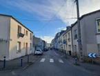 Un acte d’une rare sauvagerie : une jeune fille de 14 ans agressée par quatorze collégiens à Brest