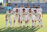 Coupe du monde 2026 : après plusieurs refus de visas, l’Iran fustige un « traitement discriminatoire » des États-Unis