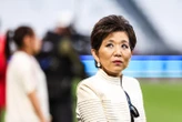 Lyon : démission de John Textor, l’Américaine Michelle Kang nommée présidente de l’OL