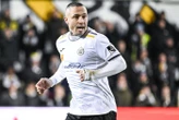 « Il a reçu un appel de sa fille » : l’ancien international belge Radja Nainggolan grille un feu rouge alors que son permis est suspendu