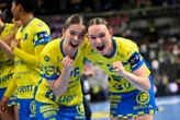 « Il y a un certain poids qui est parti » : le Metz Handball accède enfin à la finale de la Ligue des champions féminine