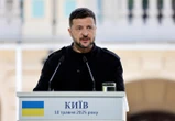 « J’attendrai Poutine en Turquie » : Zelensky répond au président russe et exhorte Moscou à accepter une trêve