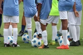 Agression d’un enfant lors d’un tournoi de foot à Vendin-le-Vieil : le père de la victime porte plainte