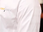 « Top Chef » 2025 : « On ne va pas servir en slip ! », s’agace Margaux lors de la guerre des restos