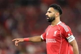Football : le message lourd de sens de Mohamed Salah après le décès d’un footballeur palestinien