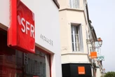 Antony : encore une boutique de téléphones attaquée par deux malfaiteurs