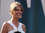 La présentatrice Savannah Guthrie de retour sur NBC News, sa mère toujours portée disparue deux mois après son enlèvement