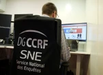 Labels autoproclamés, affirmations trompeuses… La DGCCRF épingle les entreprises qui font du greenwashing