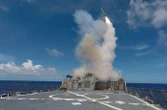 Guerre en Ukraine : « Capable de détruire les grandes villes russes », c’est quoi ce missile Tomahawk que Trump pourrait confier à Kiev ?