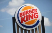 Suicide de Sylvana, employée de Burger King : deux collègues jugés en décembre pour harcèlement moral