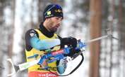 Biathlon : 14 ans après, Martin Fourcade va récupérer une médaille d’or des JO de Vancouver