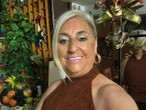 « À moitié nue » dans sa baignoire et un appartement sans clé : mystère autour de la mort de Silvana, retraitée de 69 ans