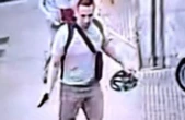 Un baron de la drogue recherché dans toute l’Europe exécuté d’une balle dans la nuque en pleine rue à Barcelone, le suspect recherché