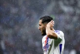 Lyon-Lens (1-2) : l’OL au bord du précipice et de la crise financière après sa défaite face aux Sang et Or