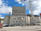 Nanterre : prévue le 25 octobre, l’inauguration du nouveau théâtre des Amandiers reportée de plusieurs semaines