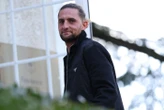« Je n’ai jamais été quelqu’un de violent » : Adrien Rabiot évoque son éviction de Marseille