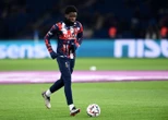 Le PSG en finale U19 : objectif doublé pour les Titis de Thomas Leyssales