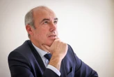 Mort d’Olivier Marleix : piste du suicide privilégiée, aucun écrit retrouvé… Ce que l’on sait du décès du député