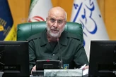 Guerre au Moyen-Orient : l’Iran affirme avoir « reconstruit » ses forces lors de la trêve et menace les États-Unis