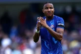Mercato : Christopher Nkunku quitte Chelsea et rejoint l’AC Milan pour 5 ans