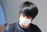 « Tout est vrai, je l’ai fait » : l’homme qui a tué l’ex-Premier ministre Shinzo Abe plaide coupable à l’ouverture de de son procès