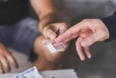 Toulouse : un dealer mis en examen après la mort d’un étudiant pour overdose
