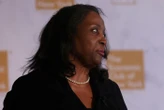 Qui est Lisa Cook, la gouverneure de la Fed limogée par Donald Trump pour des allégations de fraude sur un prêt immobilier ?