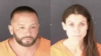 « Ils n’ont pas arrêté » : un couple surpris en plein ébat devant des enfants, scandale dans un vol New York-Floride